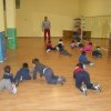 foto 2009-2010 123 800x600